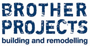 Brother Projects is a family owned and run Canberra business, specialising in high quality renovations and remodels. We supply hire lightweight scaffolding for renovations and construction on their residential sites.